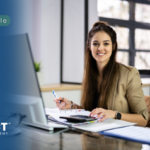 How to Record and Report Franked Dividends and Franking Credits in Your Books