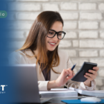 How To Maximise Capital Gains Tax Concessions for Small Businesses in Australia