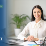 How to Record and Report Non-Concessional Super Contributions in Your Books
