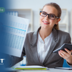 STP Compliance Checklist for Small Businesses in 2025
