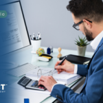 What Are Small Business CGT Concessions and How Can They Benefit You?