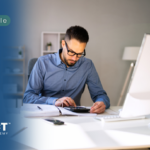 Superannuation Due Dates Every Employer Needs to Remember