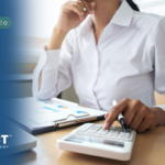 Tax Compliance and Reporting Obligations for Unit Trusts in Australia