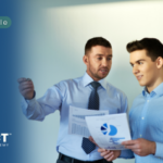Tax Implications of Negative Gearing for Small Businesses in Australia