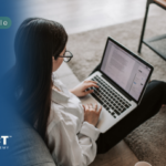 Understanding ASIC Late Fees: What They Are, How Much They Cost, and How to Avoid Them