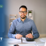 What is the Value of Training Yourself in Bookkeeping for Australian Businesses
