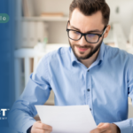 Capital Gains Tax on Shares: What Small Business Investors Need to Know