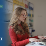 Company Director Responsibilities: Financial and Compliance Obligations in Australia