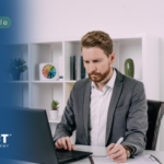 Current Business Tax Rates in Australia: What Small Business Owners Need to Know