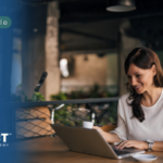 How Your Business Structure Affects Your Tax Obligations and Liability