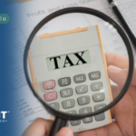 How to Calculate Your Small Business Tax Return: A Simple Guide