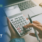 How to Calculate the Medicare Levy for Your Small Business in Australia