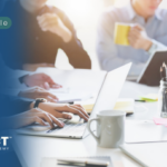 How to Report Assessable Government Industry Payments on Your Tax Return