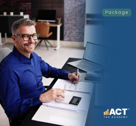 Complete Bookkeeping Course