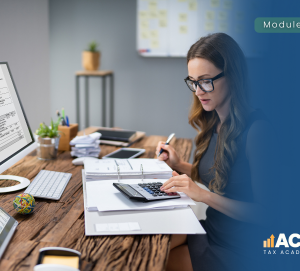 Payables and Receivables