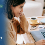 Understanding ATO Business Services Online: A Guide for Small Business Owners