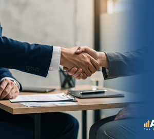 Guided Exit Pathway - How to Sell your Business