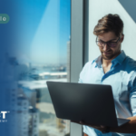Avoiding ABN Errors That Can Trigger ATO Audits