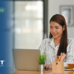 Bookkeeping and Payroll Implications for Foreign Workers and Tax Residency