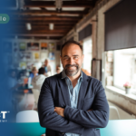 Director ID and ASIC Compliance: What Bookkeepers Need to Track