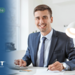 How to Reconcile ATO Notices of Assessment with Your Bookkeeping Records