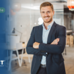 Impact of Stage 3 Tax Cuts on PAYG Withholding and Cash Flow Planning