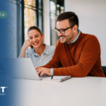 Missed a BAS Deadline? How ATO Payment Plans Can Help (And How to Track Them)