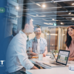 Bookkeeping for Trusts vs Companies: Key Differences You Need to Know