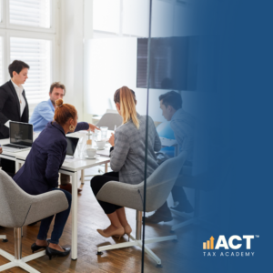 Plan To Exit Package - How To Sell Your Business Course