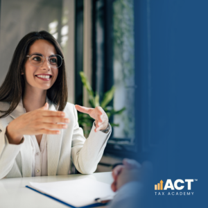 Prepare To Sell Package - How To Sell Your Business Course