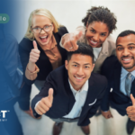Compliance and Reporting Obligations for Corporate vs Individual Trustees