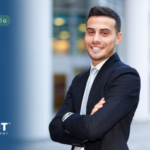 Corporate Trustee vs Individual Trustee: Asset Protection for SMEs