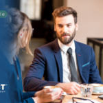 FBT Exemptions Explained: What Counts as Minor and Infrequent Benefits?