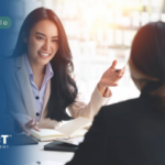 How to Stay Compliant with SMSF Reporting and Audit Obligations