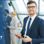 How to Track and Report Personal Service Income for Tax Compliance