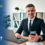 Company Director Responsibilities: Financial and Compliance Obligations in Australia