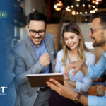 Employee vs Contractor: Key Differences and Why It Matters for Australian Small Businesses