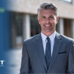 How to Set Up a Company Structure for Your Small Business in Australia