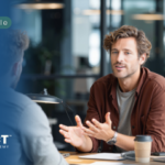 How to Use Tax Return Estimates for Smarter Cash Flow Management