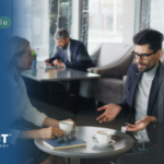 Practical Payroll Automation Tips to Meet Employer Responsibilities Efficiently