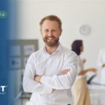 SMSF Record-Keeping Requirements: Best Practices for Trustees