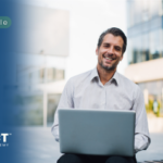 Understanding Business Growth: When to Reassess Your Sole Trader vs Company Status in 2025