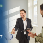 Updated Corporate Tax Rate Implications for Small Companies in FY2025