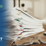 5 Years and Counting: What Australian Small Business Tax Records Must Be Kept and Why