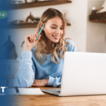Automating PAYG Withholding Calculations with the Fortnightly Tax Table