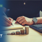 How to Estimate Your Medicare Levy as an Australian Small Business Owner