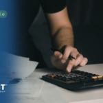 Leveraging the ATO’s Latest Tax Estimation Tools to Improve BAS Projections