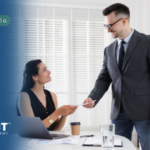 Salary Packaging 101: How Australian Small Businesses and Employees Can Benefit