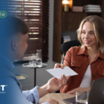 Salary Sacrifice and Superannuation: Tax-Effective Strategies for Small Businesses