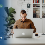 Tracking Mixed-Use Home Office Expenses for Sole Traders and Companies